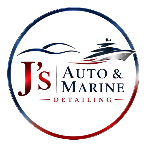 js-logo